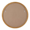  Renwil Canna MT2744 Vanity Mirror IMAGE 4