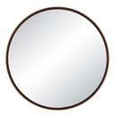  Renwil Cabiria MT2745 Vanity Mirror IMAGE 1