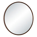  Renwil Cabiria MT2745 Vanity Mirror IMAGE 2