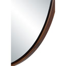  Renwil Cabiria MT2745 Vanity Mirror IMAGE 3