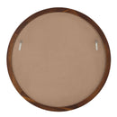  Renwil Cabiria MT2745 Vanity Mirror IMAGE 4