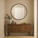  Renwil Cabiria MT2745 Vanity Mirror IMAGE 6