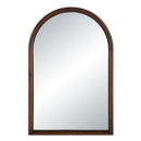  Renwil Lanai MT2746 Vanity Mirror IMAGE 1