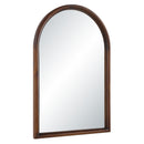  Renwil Lanai MT2746 Vanity Mirror IMAGE 2