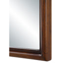  Renwil Lanai MT2746 Vanity Mirror IMAGE 3