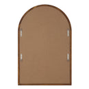 Renwil Lanai MT2746 Vanity Mirror IMAGE 4