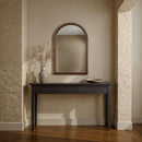  Renwil Lanai MT2746 Vanity Mirror IMAGE 6