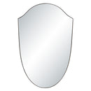  Renwil Reims MT2747 Vanity Mirror IMAGE 1