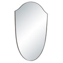  Renwil Reims MT2747 Vanity Mirror IMAGE 2