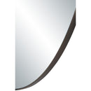  Renwil Reims MT2747 Vanity Mirror IMAGE 3