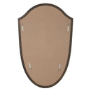  Renwil Reims MT2747 Vanity Mirror IMAGE 4