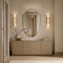  Renwil Reims MT2747 Vanity Mirror IMAGE 6