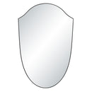  Renwil Ryker MT2748 Vanity Mirror IMAGE 1
