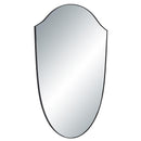  Renwil Ryker MT2748 Vanity Mirror IMAGE 2