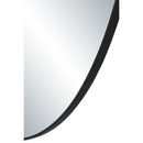  Renwil Ryker MT2748 Vanity Mirror IMAGE 3