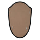  Renwil Ryker MT2748 Vanity Mirror IMAGE 4