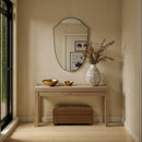  Renwil Ryker MT2748 Vanity Mirror IMAGE 6