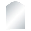  Renwil Erica MT2749 Vanity Mirror IMAGE 1