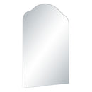  Renwil Erica MT2749 Vanity Mirror IMAGE 2