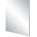  Renwil Erica MT2749 Vanity Mirror IMAGE 3