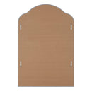  Renwil Erica MT2749 Vanity Mirror IMAGE 4