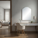  Renwil Erica MT2749 Vanity Mirror IMAGE 6