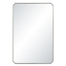  Renwil Nate MT2750 Vanity Mirror IMAGE 1