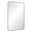  Renwil Nate MT2750 Vanity Mirror IMAGE 2