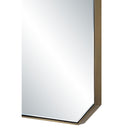  Renwil Nate MT2750 Vanity Mirror IMAGE 3