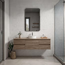  Renwil Nate MT2750 Vanity Mirror IMAGE 6