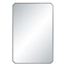  Renwil Jace MT2751 Vanity Mirror IMAGE 1