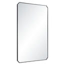  Renwil Jace MT2751 Vanity Mirror IMAGE 2
