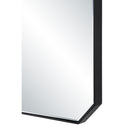  Renwil Jace MT2751 Vanity Mirror IMAGE 3