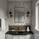  Renwil Jace MT2751 Vanity Mirror IMAGE 6