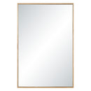  Renwil Greyson MT2752 Vanity Mirror IMAGE 1