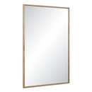  Renwil Greyson MT2752 Vanity Mirror IMAGE 2