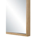  Renwil Greyson MT2752 Vanity Mirror IMAGE 3