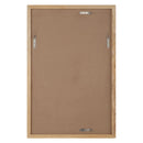  Renwil Greyson MT2752 Vanity Mirror IMAGE 4