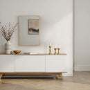  Renwil Greyson MT2752 Vanity Mirror IMAGE 6
