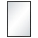  Renwil Agata MT2753 Vanity Mirror IMAGE 1