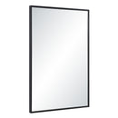  Renwil Agata MT2753 Vanity Mirror IMAGE 2
