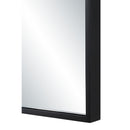  Renwil Agata MT2753 Vanity Mirror IMAGE 3