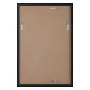  Renwil Agata MT2753 Vanity Mirror IMAGE 4
