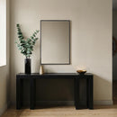  Renwil Agata MT2753 Vanity Mirror IMAGE 6