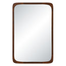  Renwil Sisley MT2754 Vanity Mirror IMAGE 1