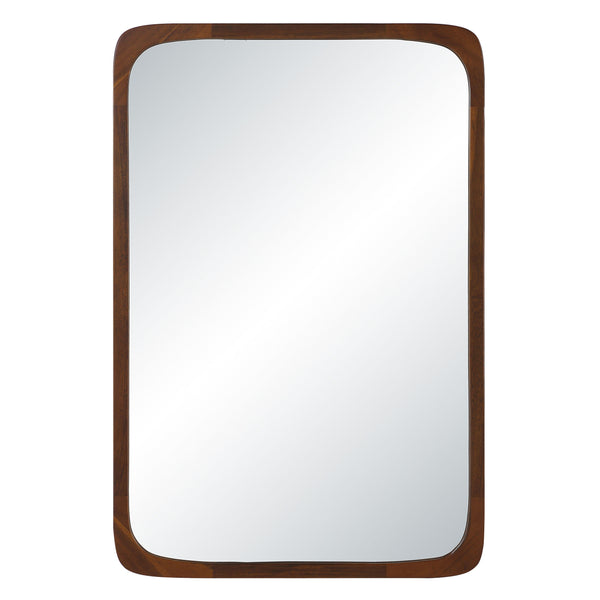  Renwil Sisley MT2754 Vanity Mirror IMAGE 1