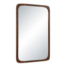  Renwil Sisley MT2754 Vanity Mirror IMAGE 2