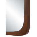  Renwil Sisley MT2754 Vanity Mirror IMAGE 3