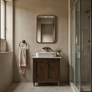  Renwil Sisley MT2754 Vanity Mirror IMAGE 6
