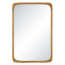  Renwil Scisto MT2755 Vanity Mirror IMAGE 1